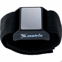 Магнитный браслет для крепежа Matrix MATRIX